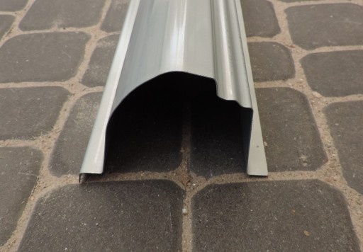 Predám lemy prahov, Prahy