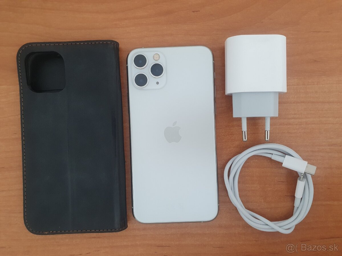 Apple iPhone 13 PRO MAX 128gb