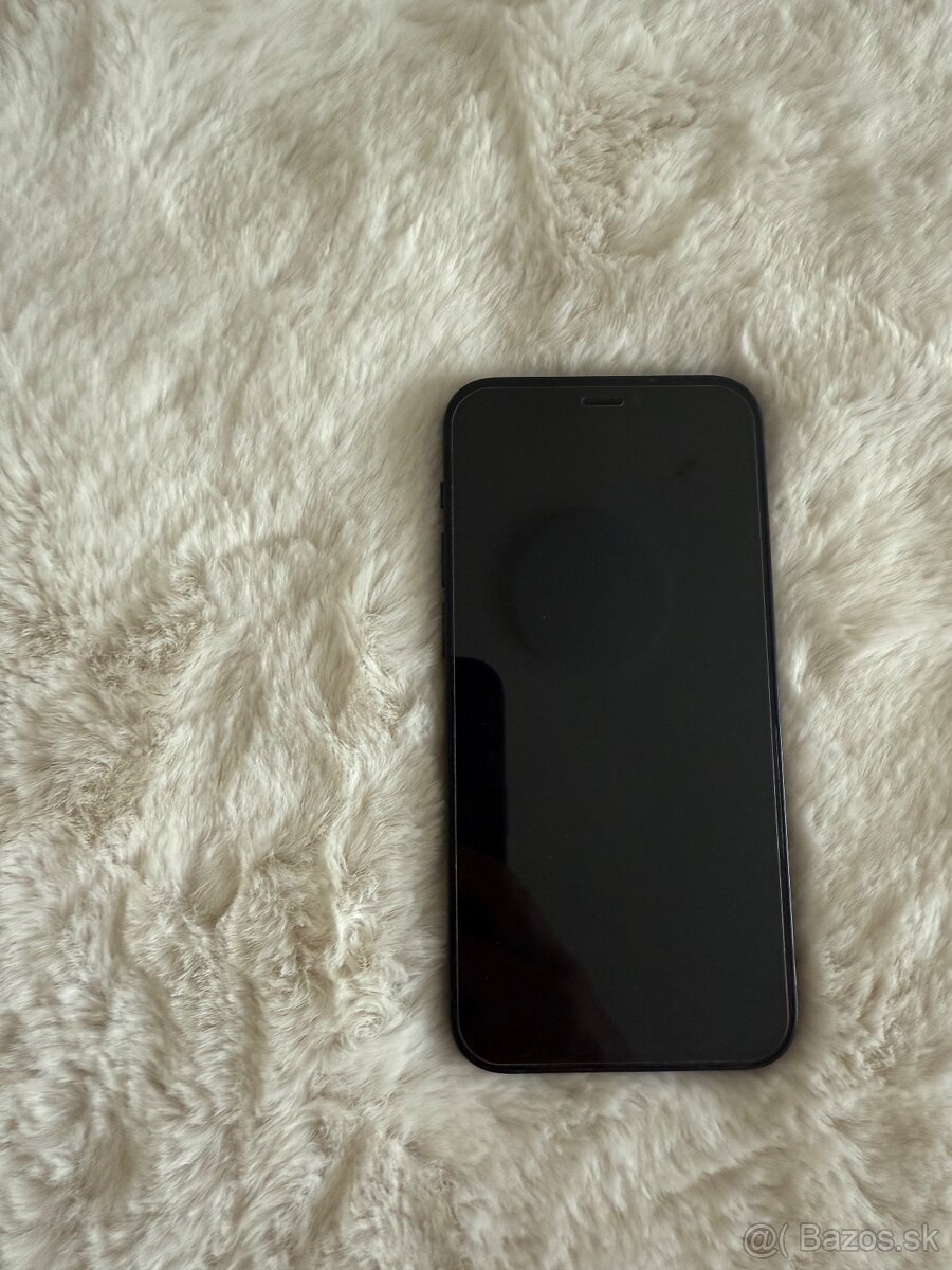 iPhone 12 mini 64gb
