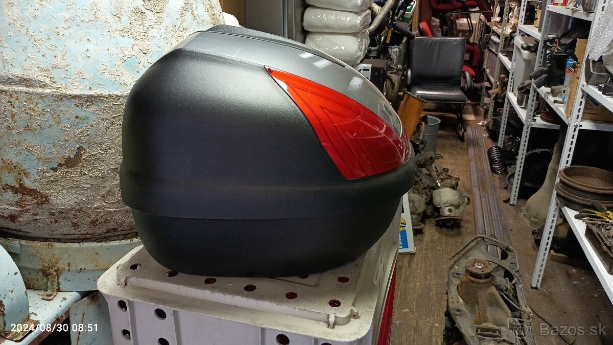 Kufor Kawasaki