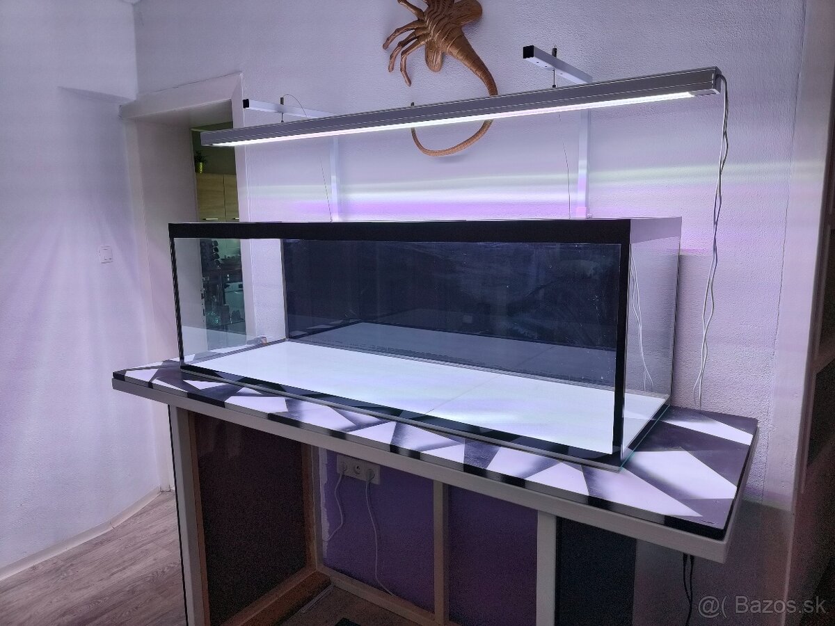 Akvarium
