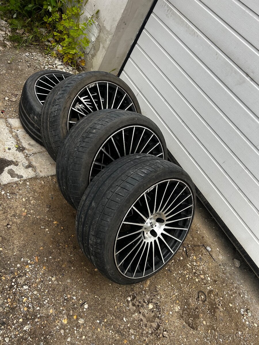 5x120 r19