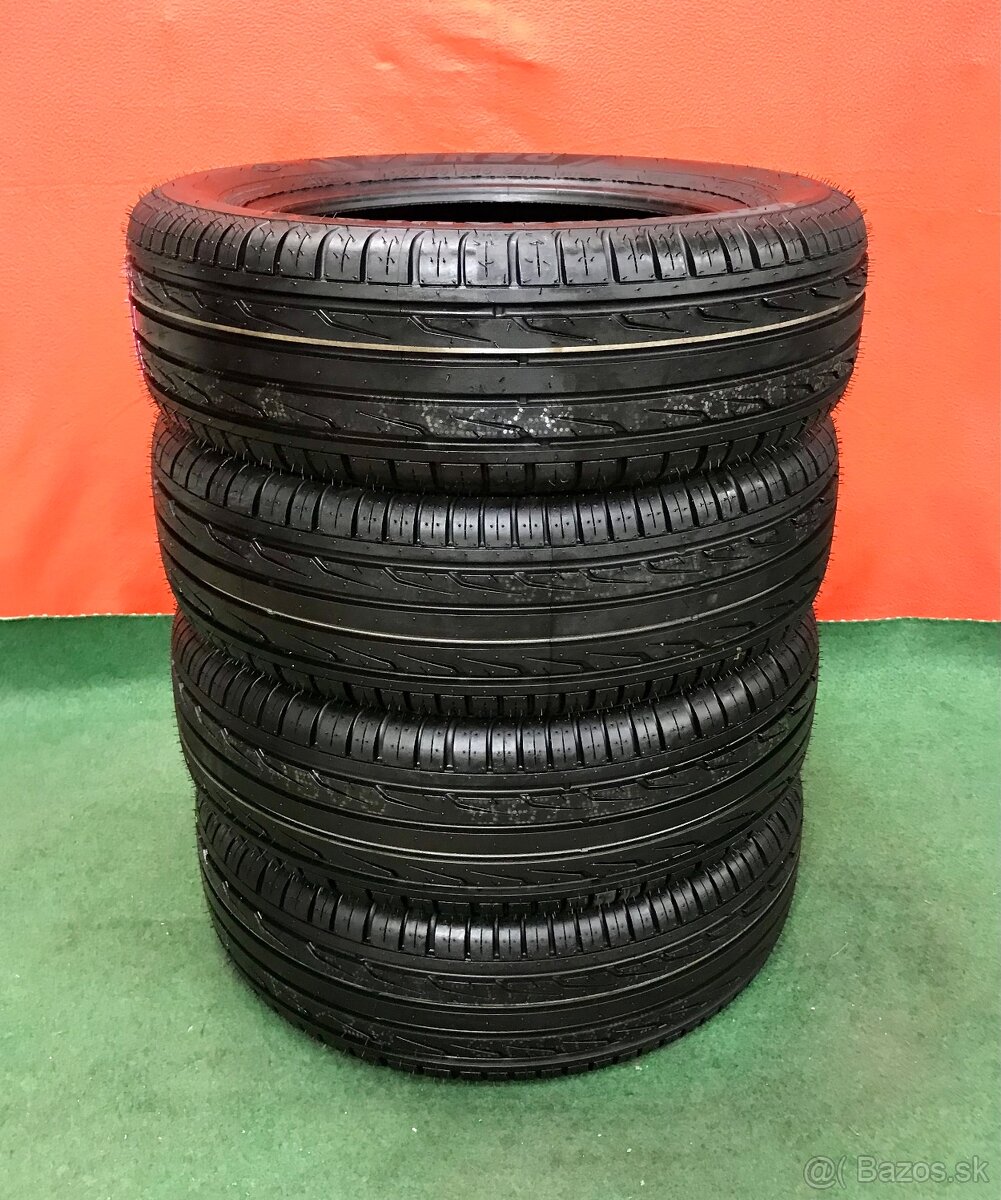 185/60 r15 letné MARANGONI 88H