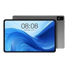 Tablet Teclast