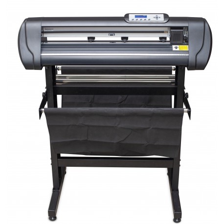 Rezací ploter PC-XL721