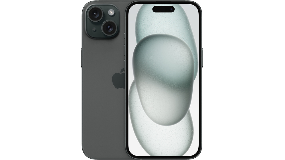 Kupim iphone 15 128gb 16 128gb