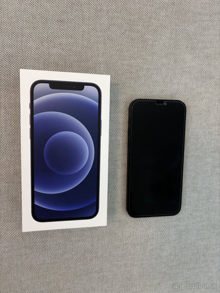 iphone 12 128 gb