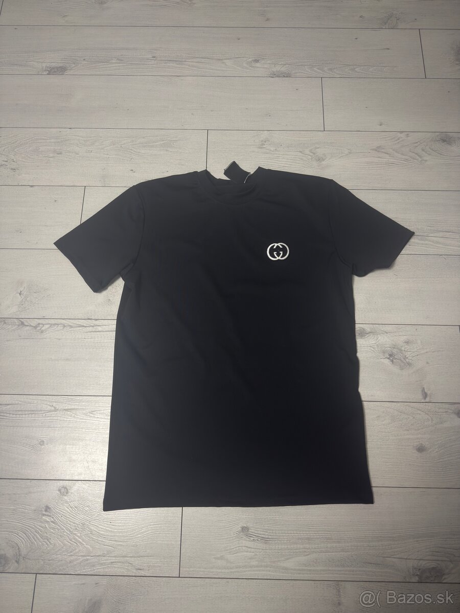 Gucci tričko