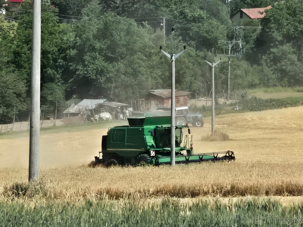 Jačmeň