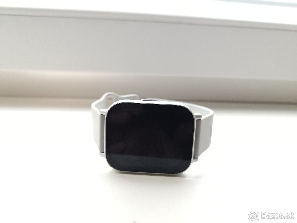 XIAOMI REDMI WATCH 5 ACTIVE