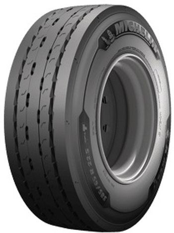 MICHELIN X MULTI HL T 385/65 R22.5 164 K