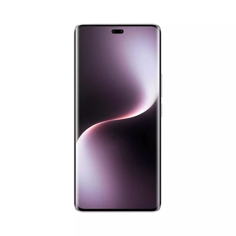 Honor magic 7 lite
