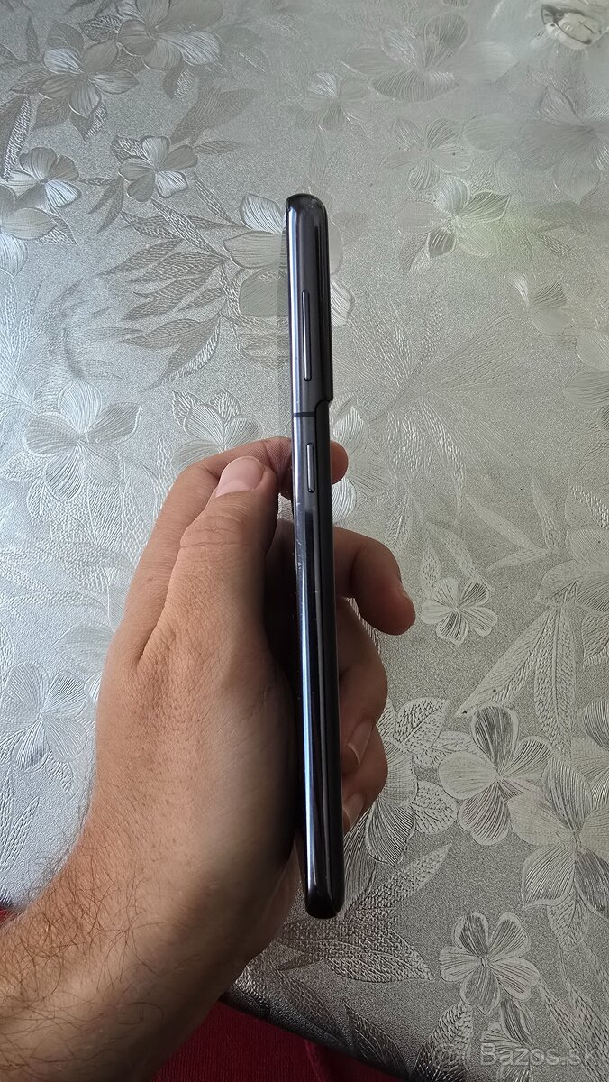 Samsung S21