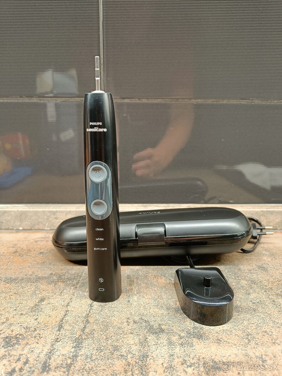 Philips Sonicare 5100 HX6850