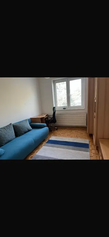 Veľký 3 izb.byt ,ul.Durčanskeho , Nitra - Chrenová