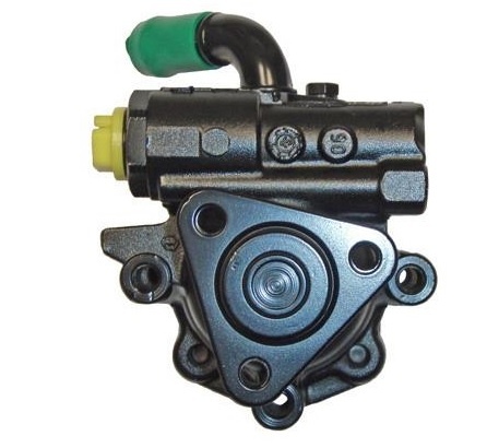 Servo čerpadlo Audi Q7 / VW Touareg 3.0TDi