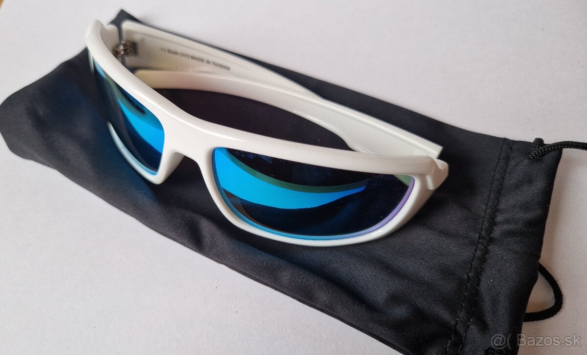 slnečné okuliare REAP 91