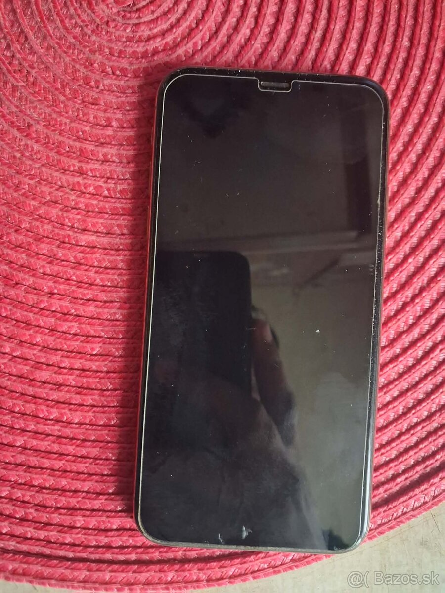 Predávam iPhone XS 64GB