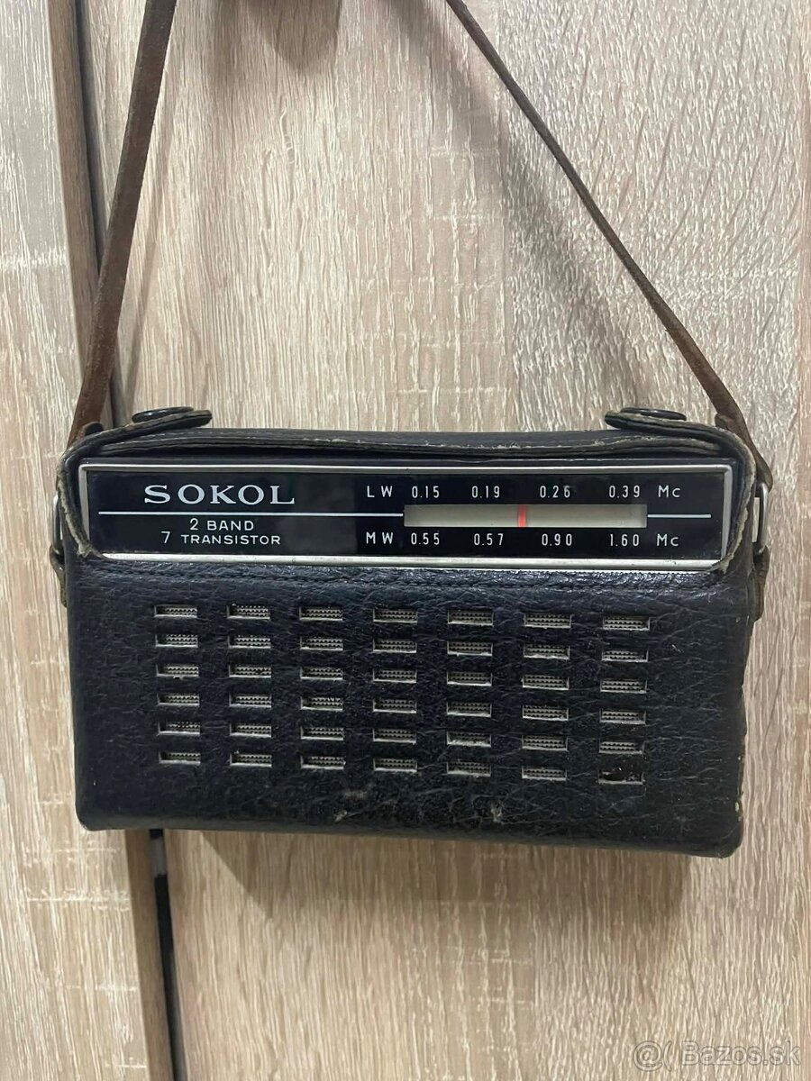 Sokol