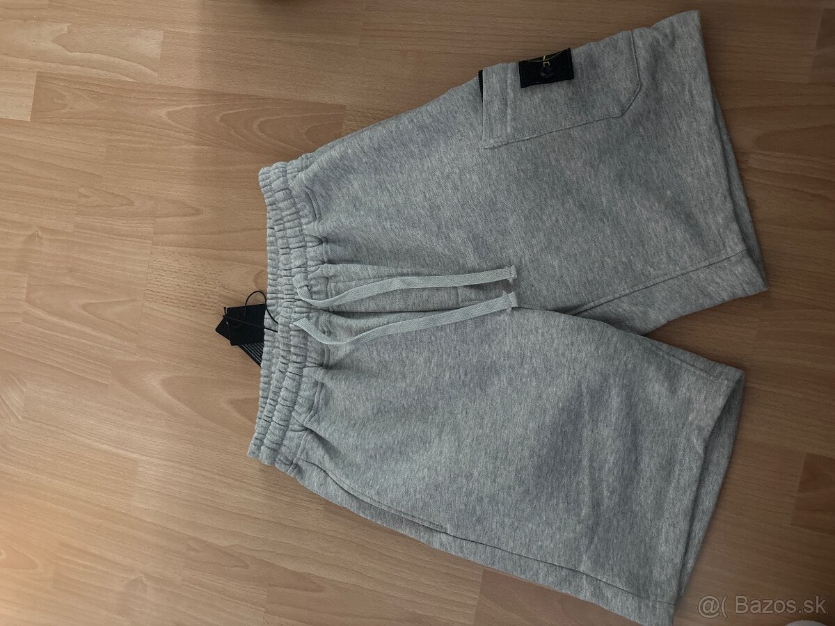 stone island kratase