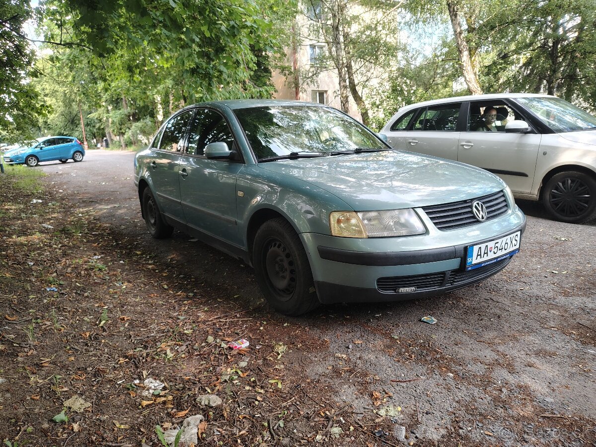 1.9 85kw ND