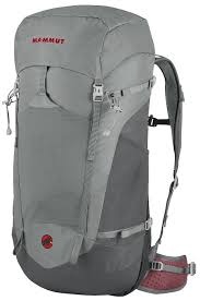 Mammut Creon Light 35 batoh