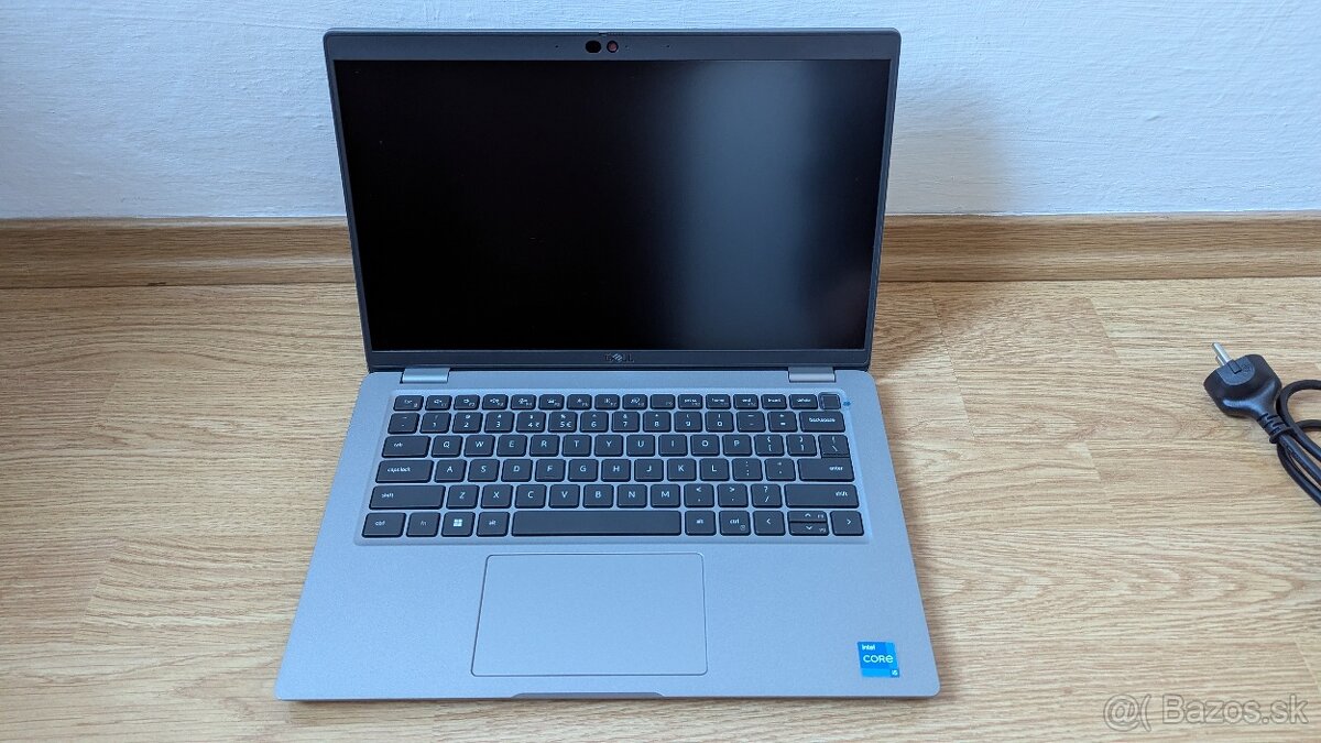 DELL Latitude 5420