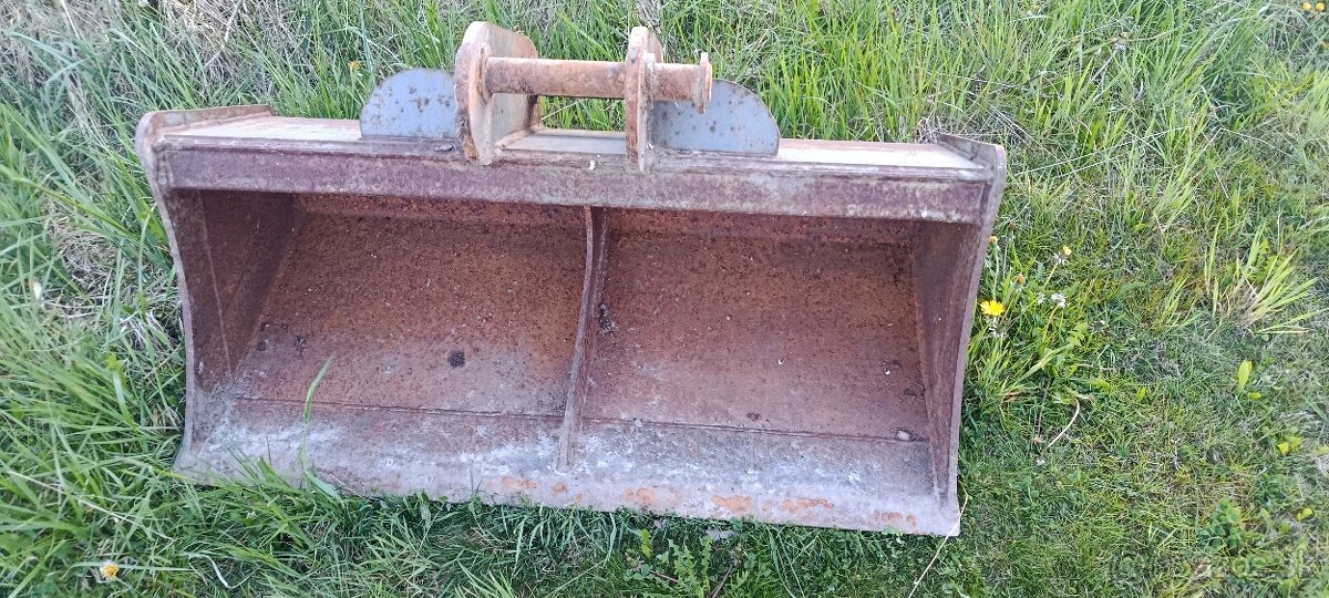 Lopat bagrů