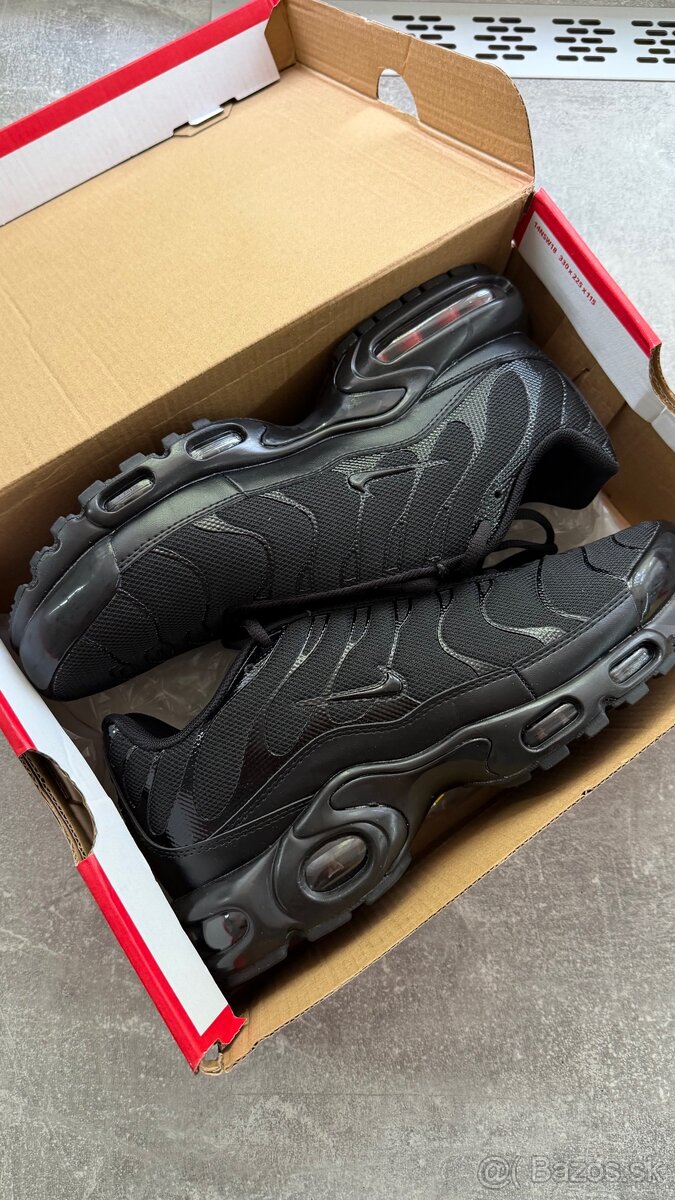 Nike Tenisky Air