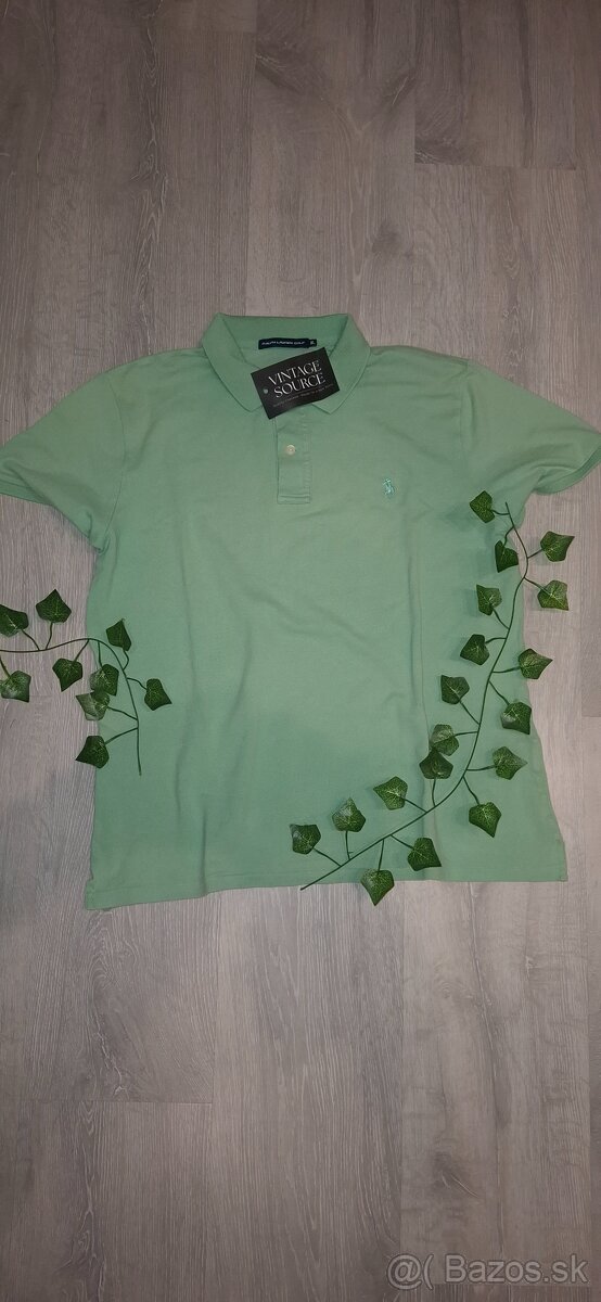 Ralph Lauren Polo
