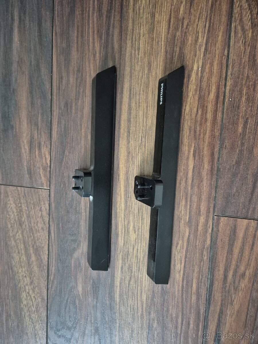 PHILIPS 50PUS7604