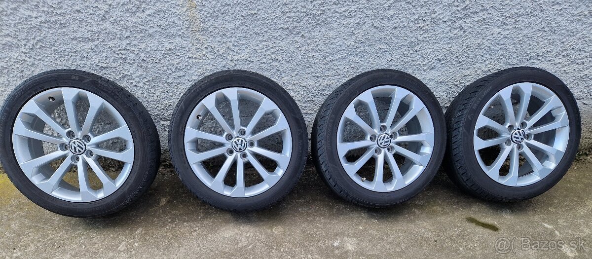 5x112 r18