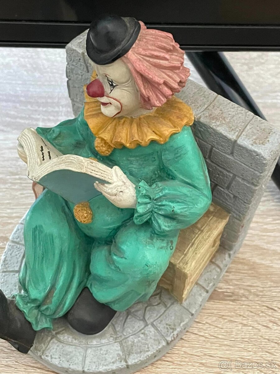 SOŠKY