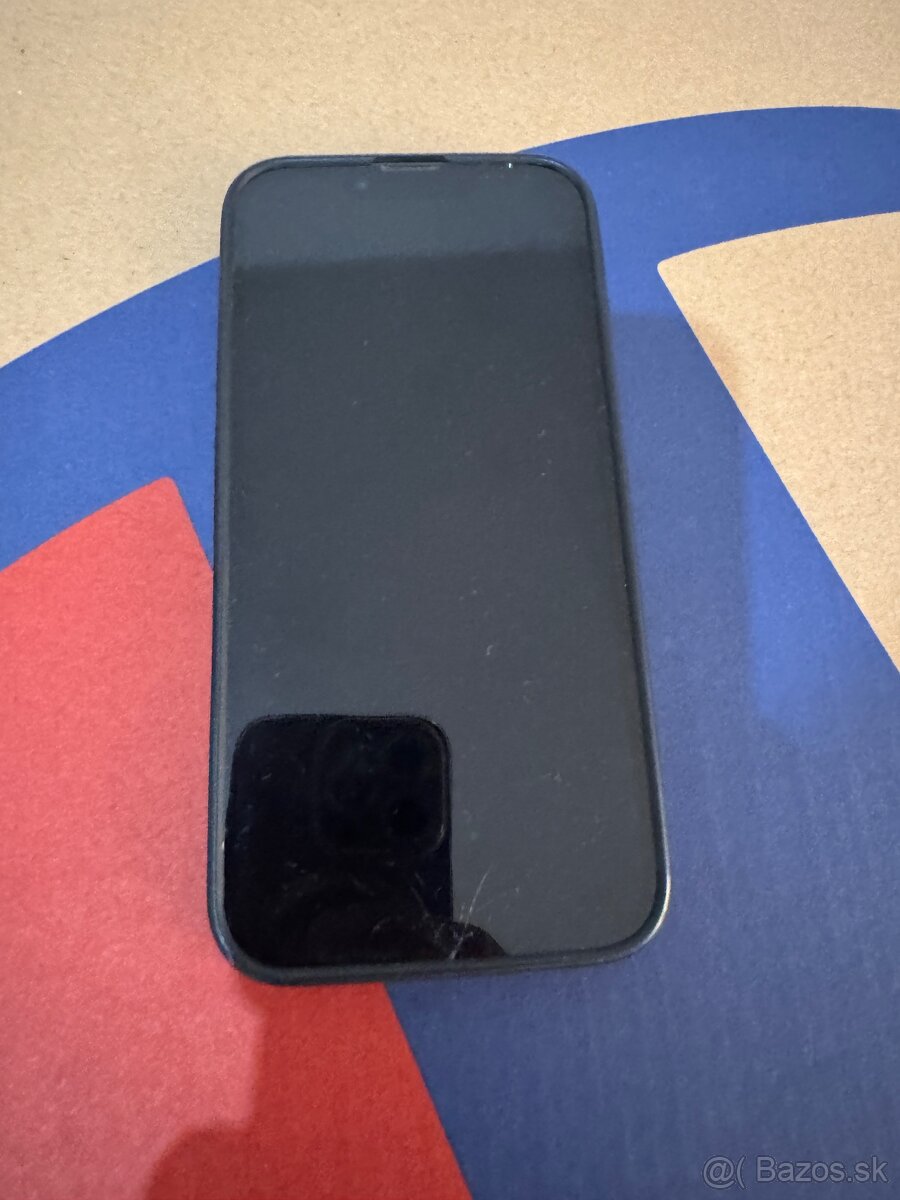 IPhone13