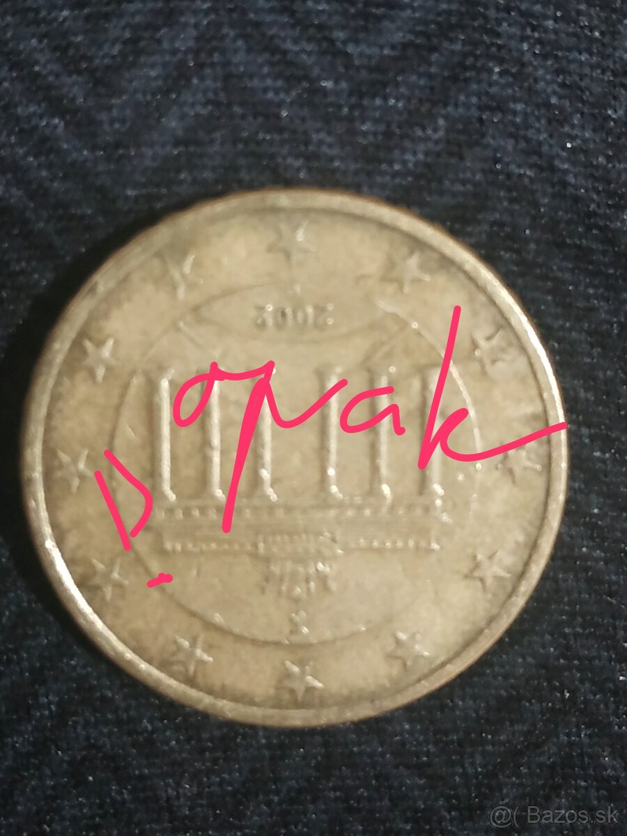 Predám