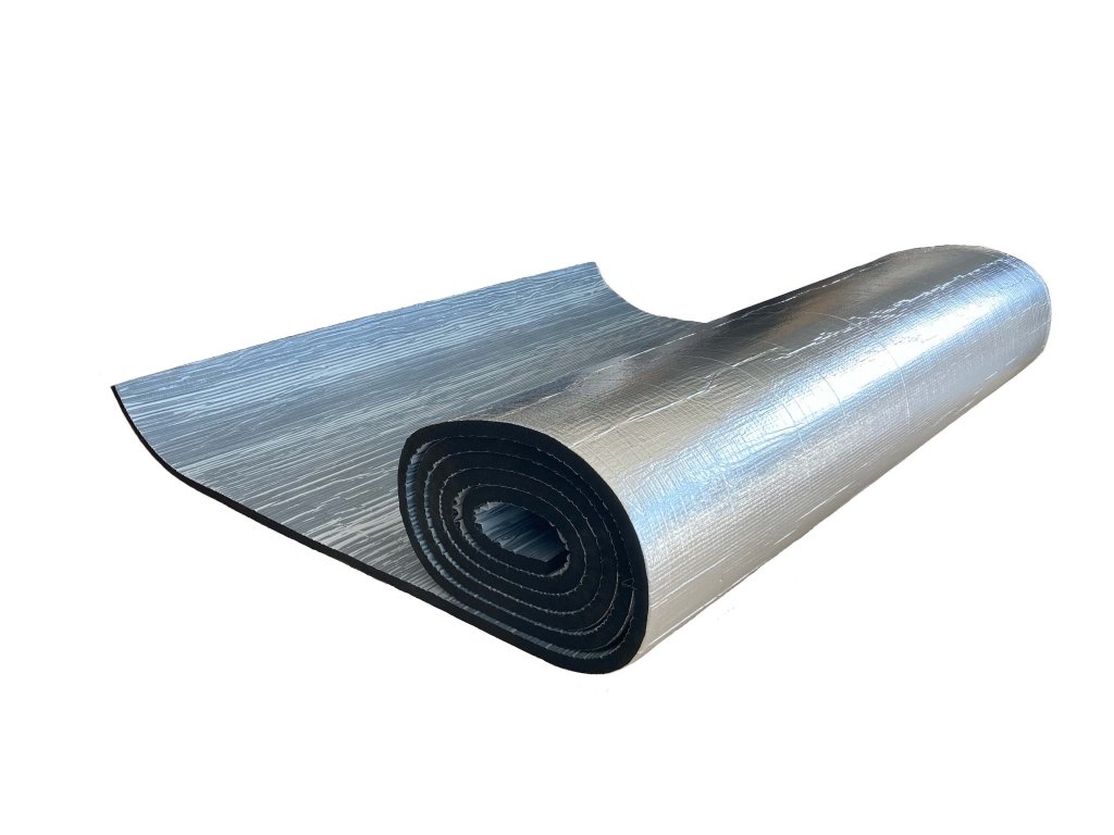 K-Flex samolepiaca izolacia 10mm
