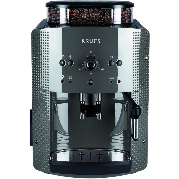 Krups EA810B70 1450 W