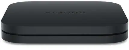 Xiaomi Mi Tv box Android box 2. gen