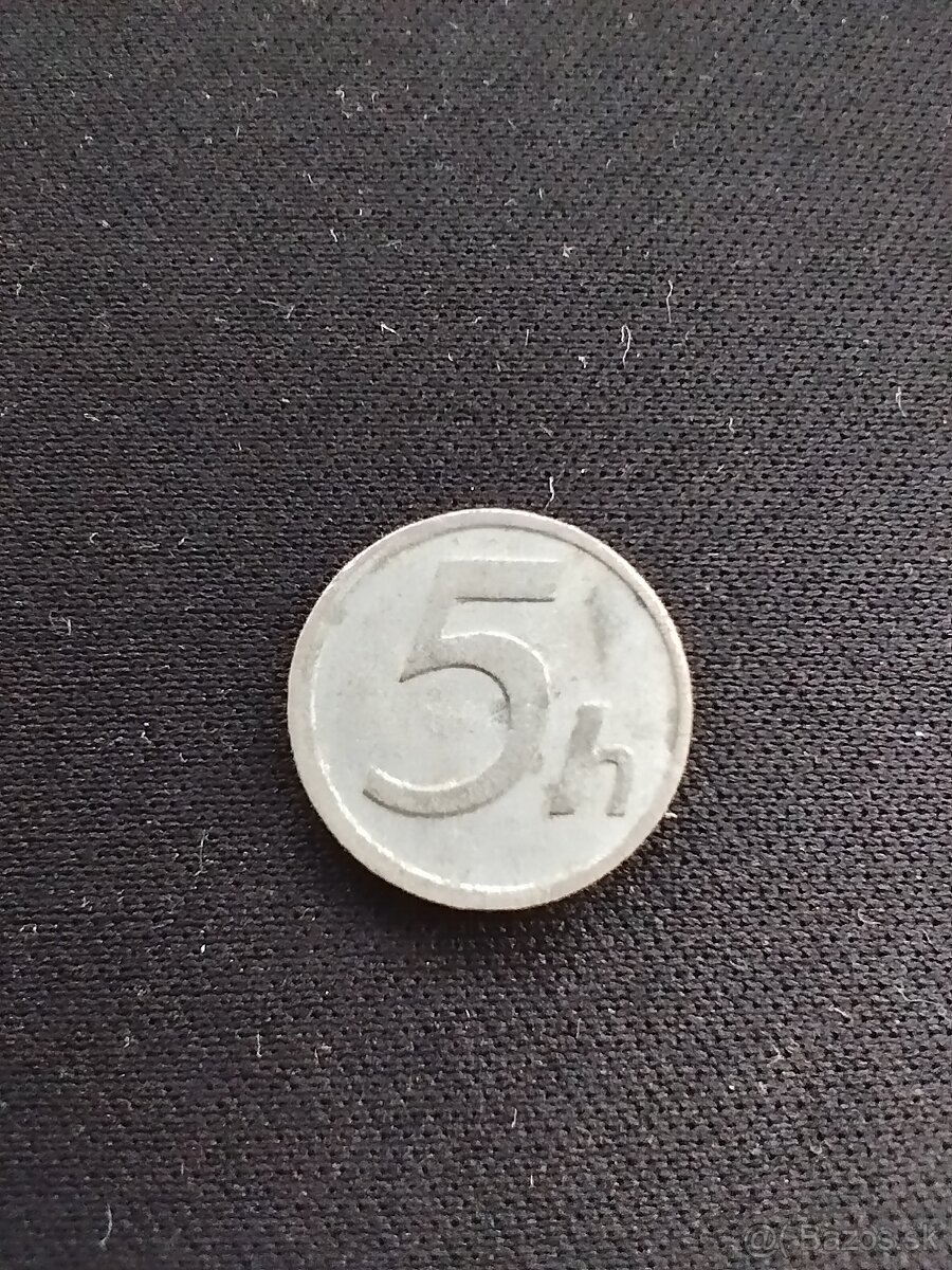 5h 1942 Slovenský štát