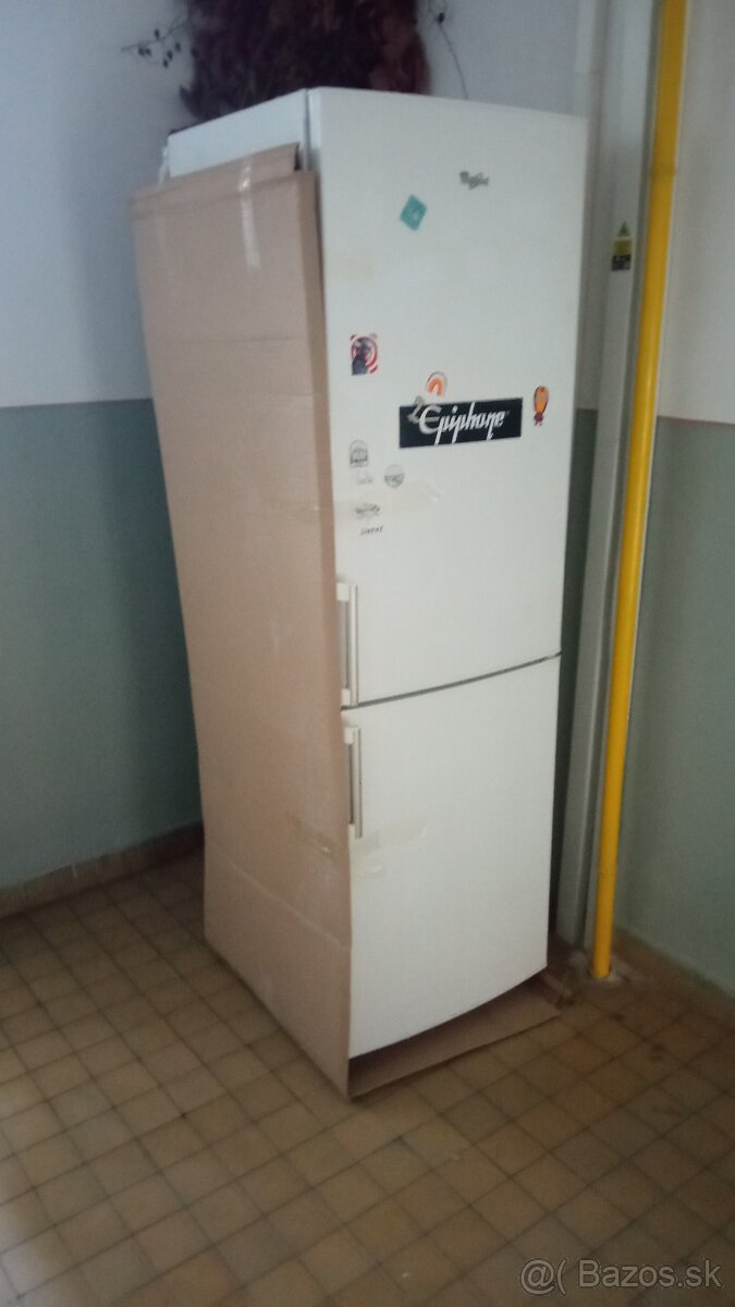 Darujem za odvoz