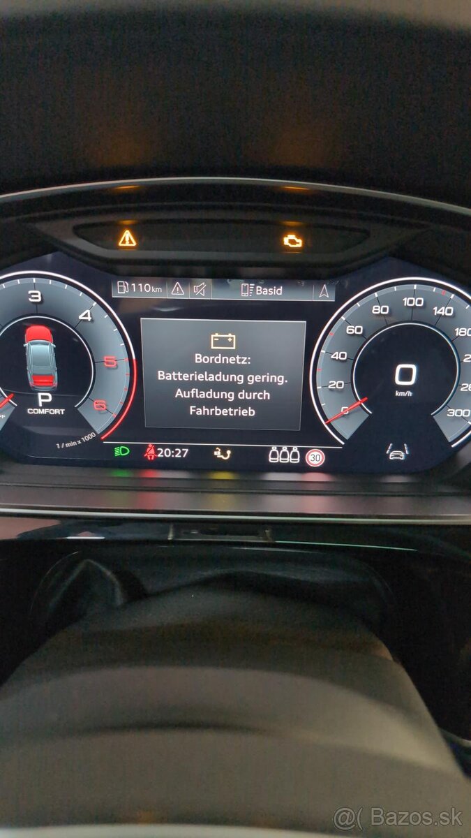 autoelektrikár lítiová batéria, autobatéria, hybrid.