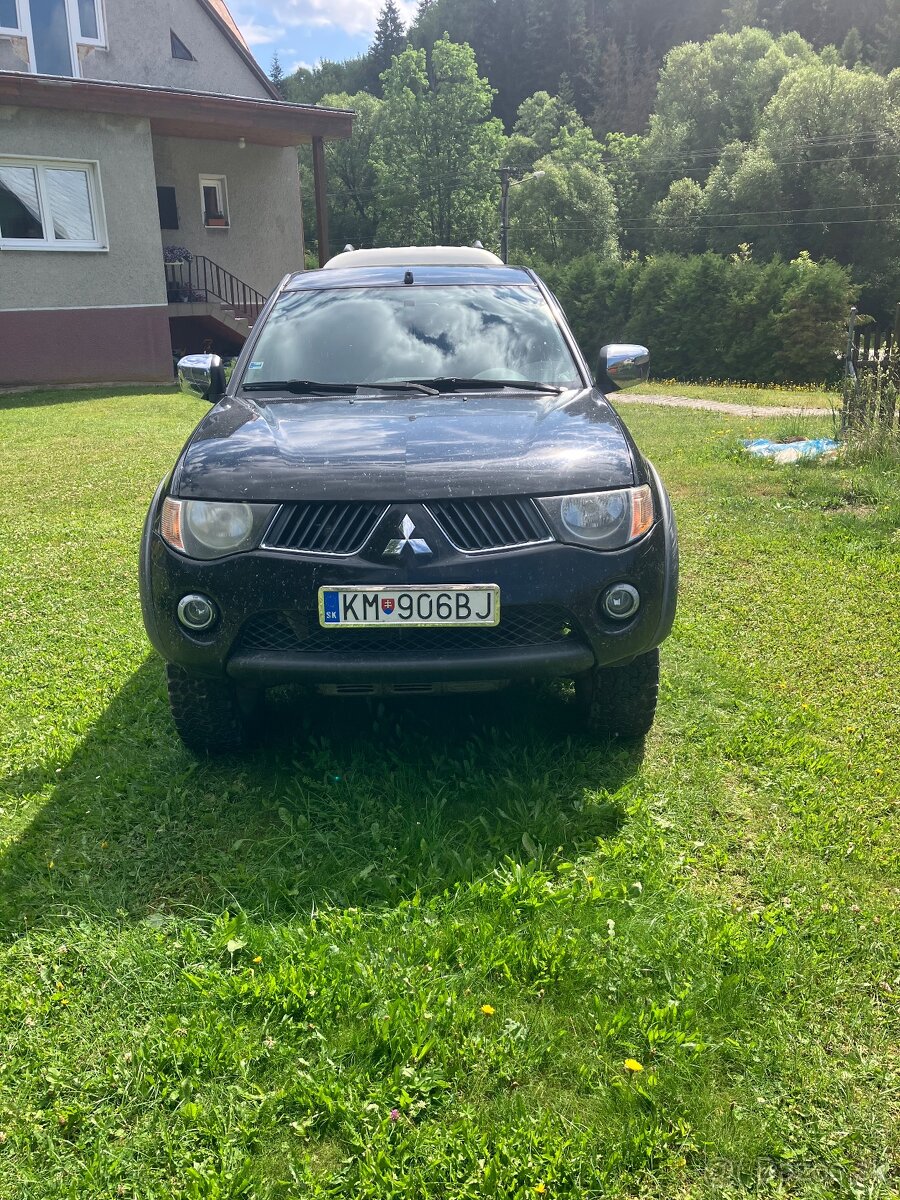 L200