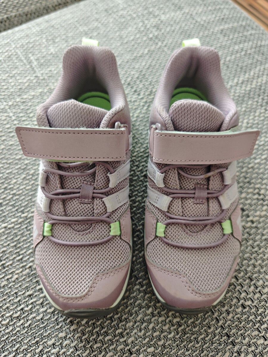 Predám Adidas Terrex