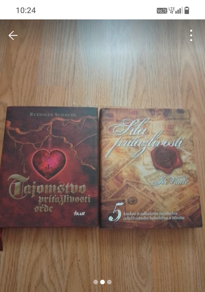 Tajomstvo príťažlivosti sŕdc a sila príťažlivosti