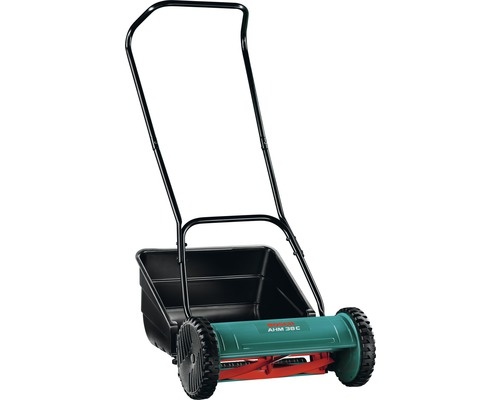 Predám vretenovú kosačku Bosch