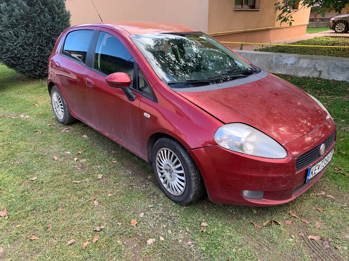 Punto 1.2 65