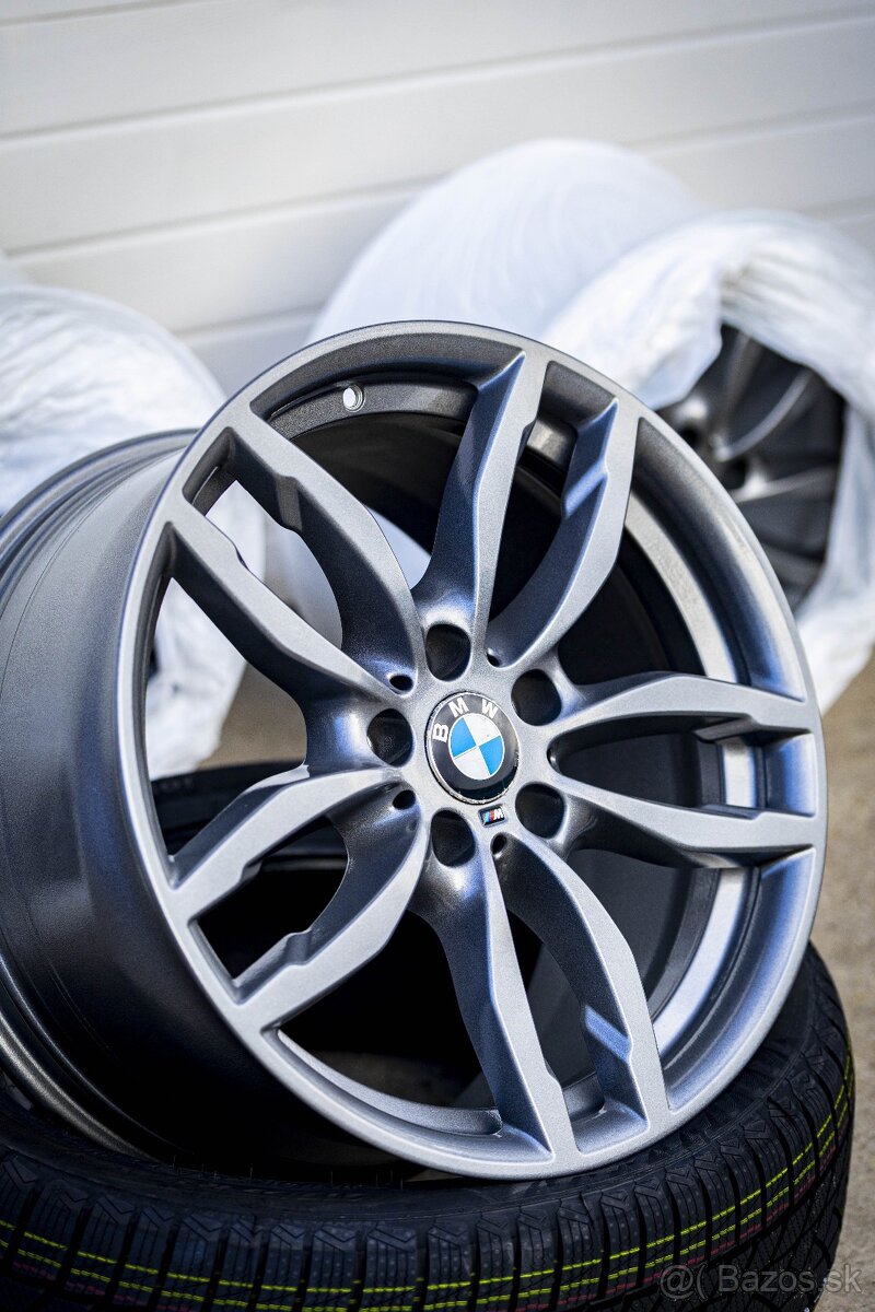 KOMPLETNÁ RENOVÁCIA DISKOV – ROVNANIE, ZVÁRANIE, PRÁŠKOVANIE