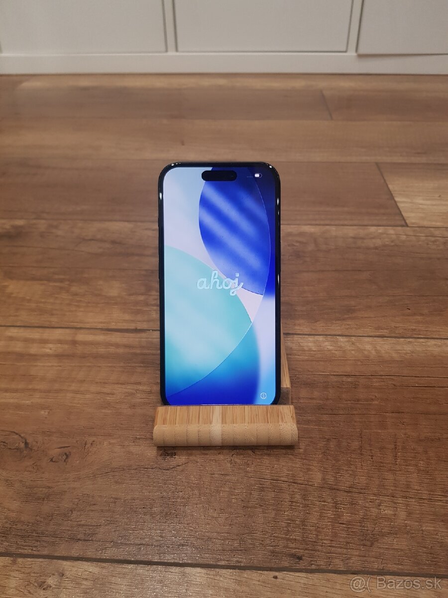 Apple iPhone 16 - 128GB