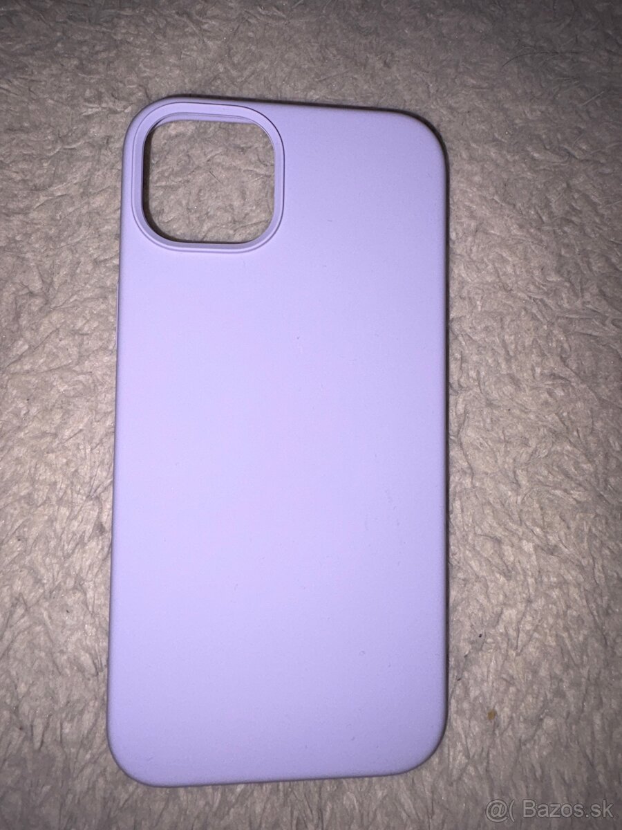 Kryty iphone 15 plus