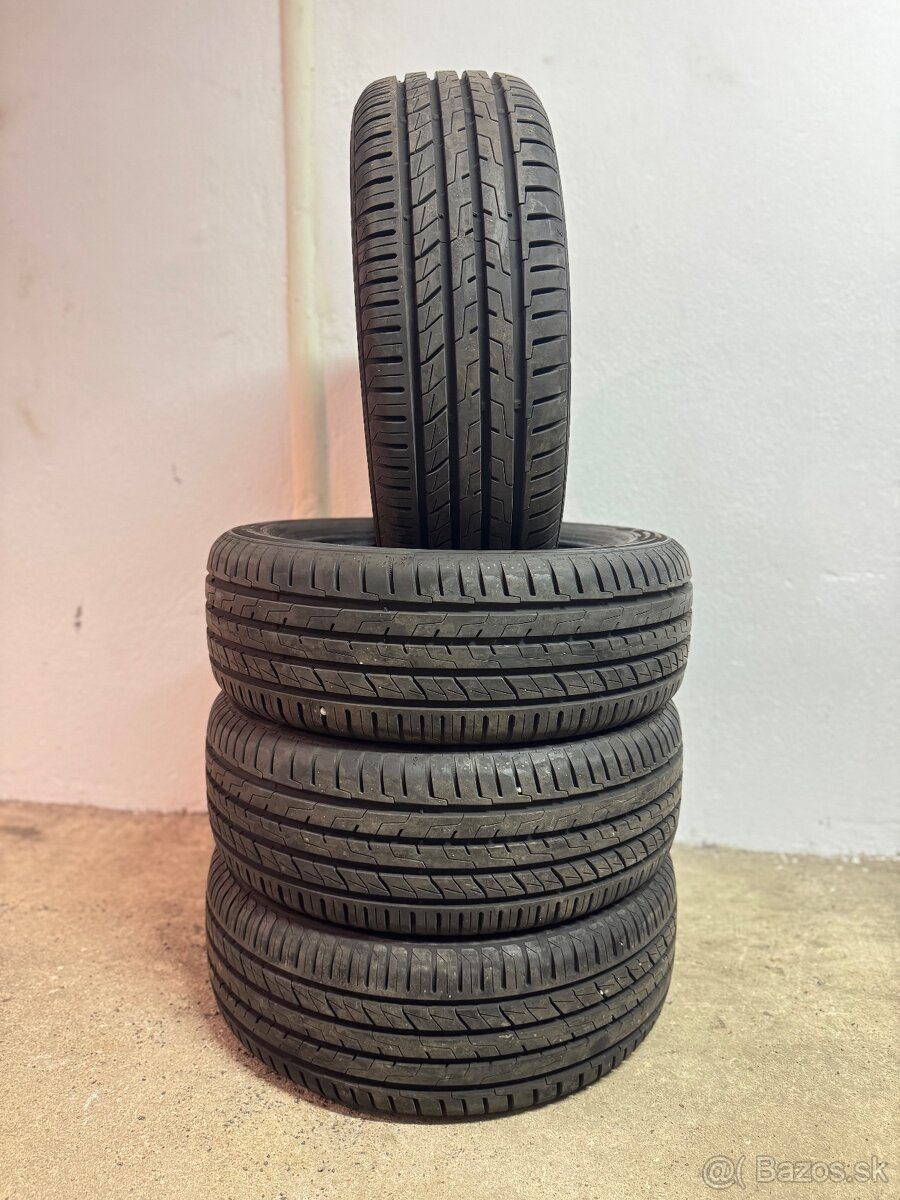 205/55/R16 Matador Hectorra 5